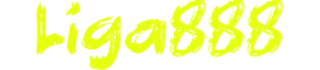 Liga888